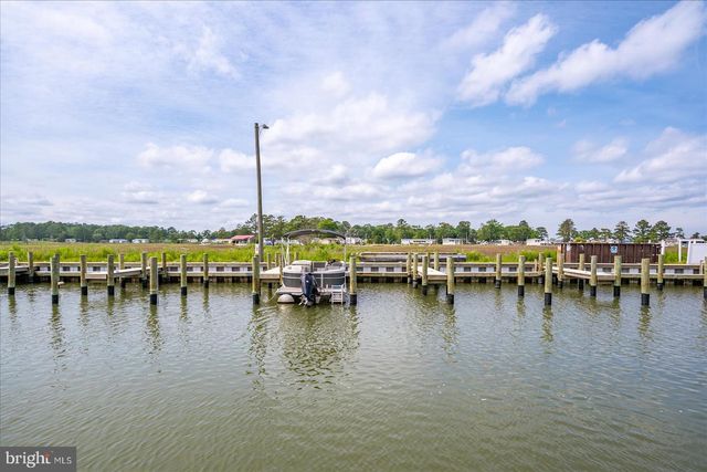 26264 COVE DR, Millsboro, DE 19966