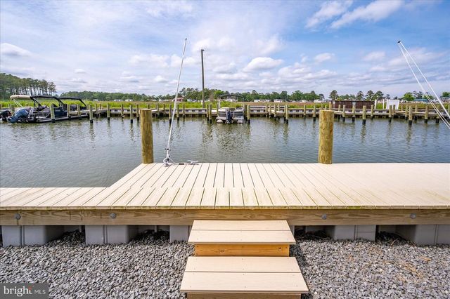 26264 COVE DR, Millsboro, DE 19966