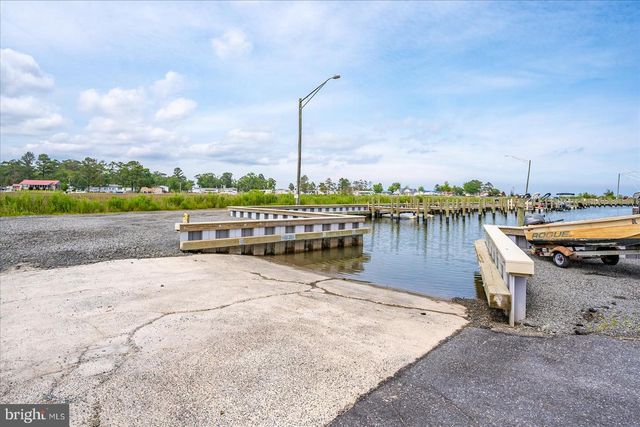 26264 COVE DR, Millsboro, DE 19966