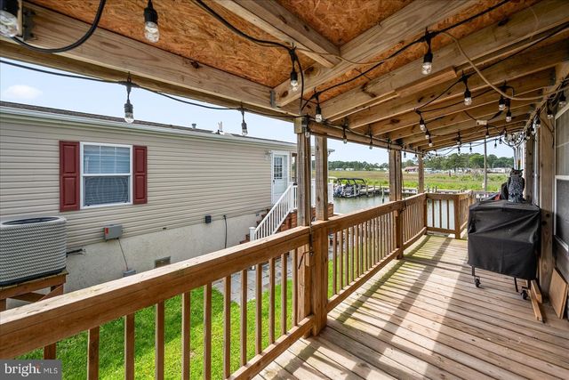 26264 COVE DR, Millsboro, DE 19966