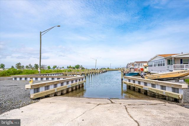 26264 COVE DR, Millsboro, DE 19966