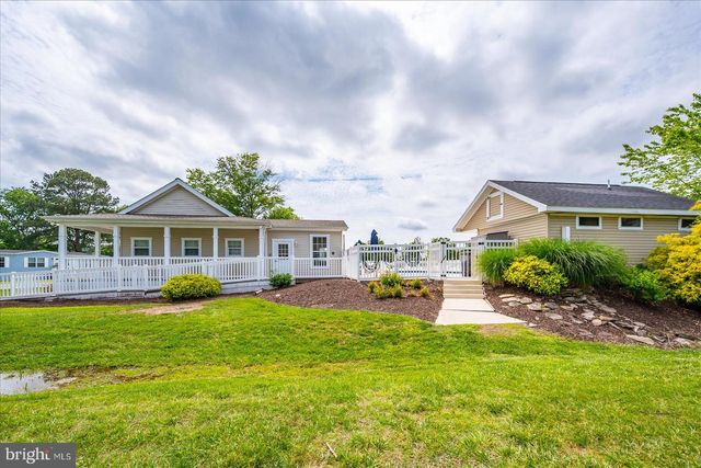 26264 COVE DR, Millsboro, DE 19966