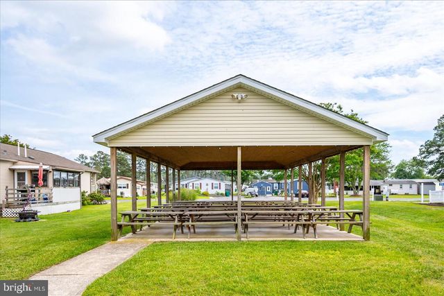 26264 COVE DR, Millsboro, DE 19966