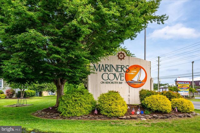 26264 COVE DR, Millsboro, DE 19966