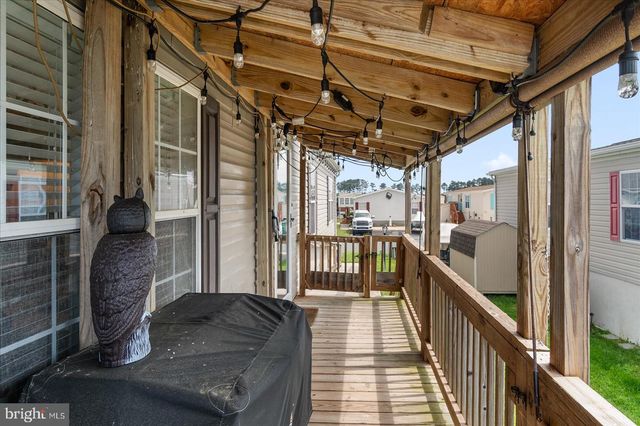 26264 COVE DR, Millsboro, DE 19966