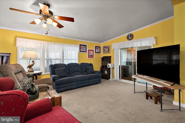 26264 COVE DR, Millsboro, DE 19966