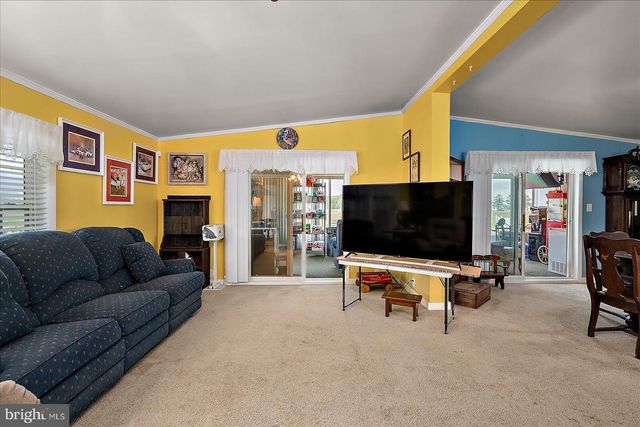 26264 COVE DR, Millsboro, DE 19966