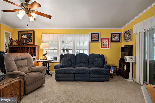 26264 COVE DR, Millsboro, DE 19966