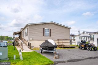 26264 COVE DRIVE, Millsboro, DE 19966