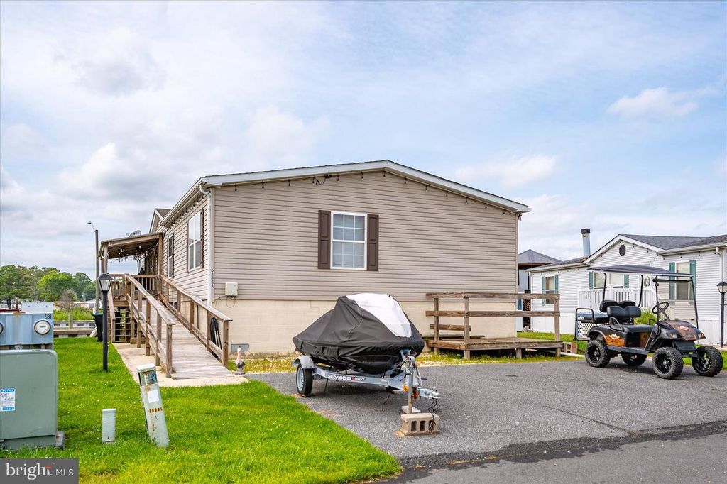 26264 COVE DR, Millsboro, DE 19966