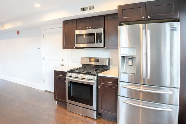 244 Central Ave 5, Medford, MA 02155