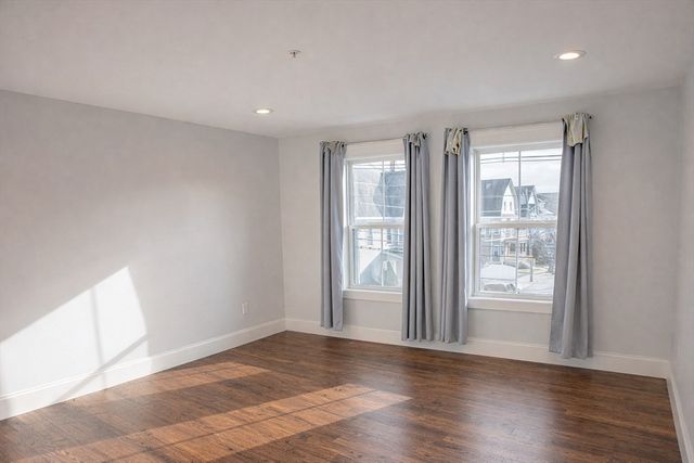 244 Central Ave 5, Medford, MA 02155