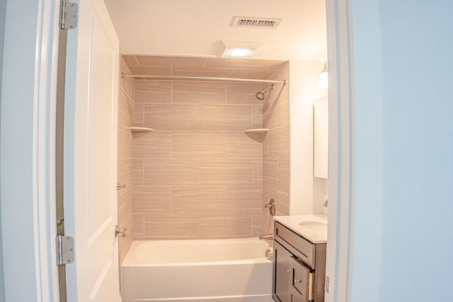 244 Central Ave 5, Medford, MA 02155