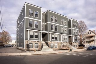 244 Central Ave 5, Medford, MA 02155