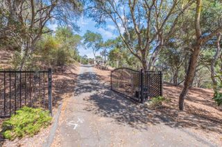 18795 Rea Avenue, Aromas, CA 95004