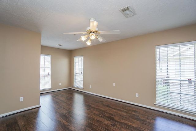 2710 Grants Lake Boulevard E6, Sugar Land, TX 77479