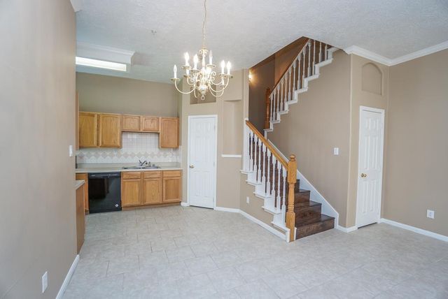 2710 Grants Lake Boulevard E6, Sugar Land, TX 77479