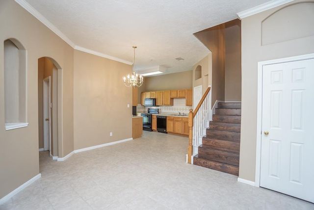 2710 Grants Lake Boulevard E6, Sugar Land, TX 77479