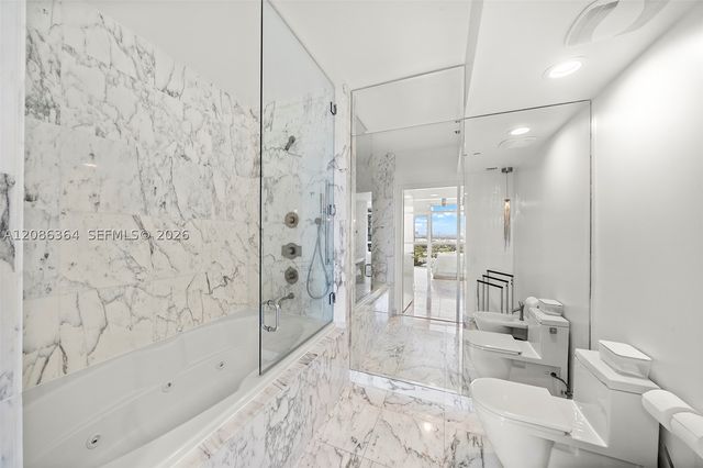 450 Alton Rd 2708, Miami Beach, FL 33139