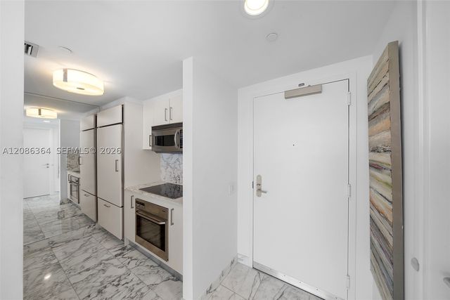 450 Alton Rd 2708, Miami Beach, FL 33139