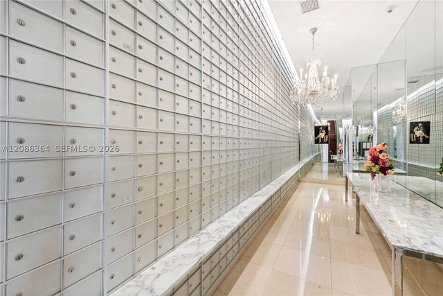 450 Alton Rd 2708, Miami Beach, FL 33139