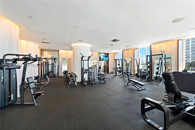 450 Alton Rd 2708, Miami Beach, FL 33139