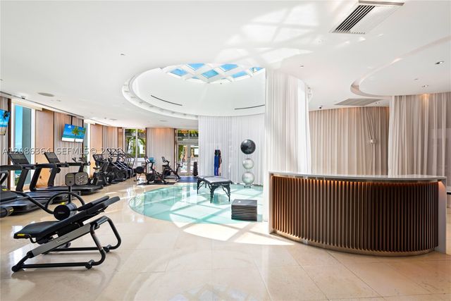 450 Alton Rd 2708, Miami Beach, FL 33139