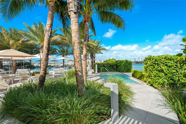 450 Alton Rd 2708, Miami Beach, FL 33139