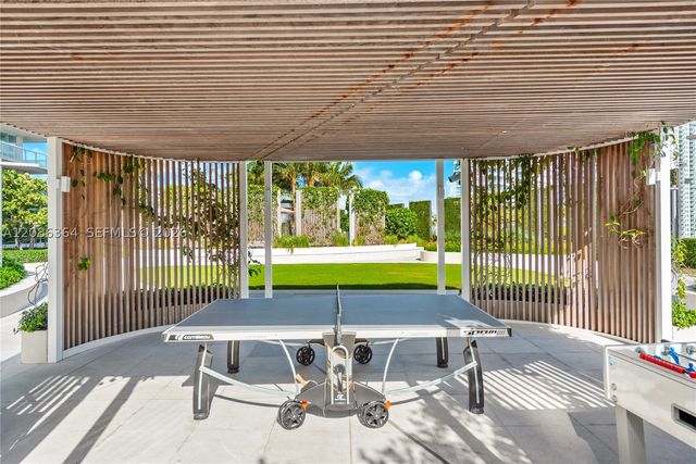 450 Alton Rd 2708, Miami Beach, FL 33139