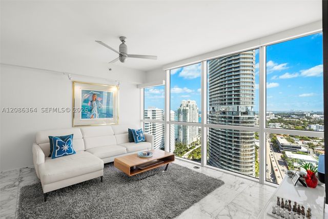 450 Alton Rd 2708, Miami Beach, FL 33139