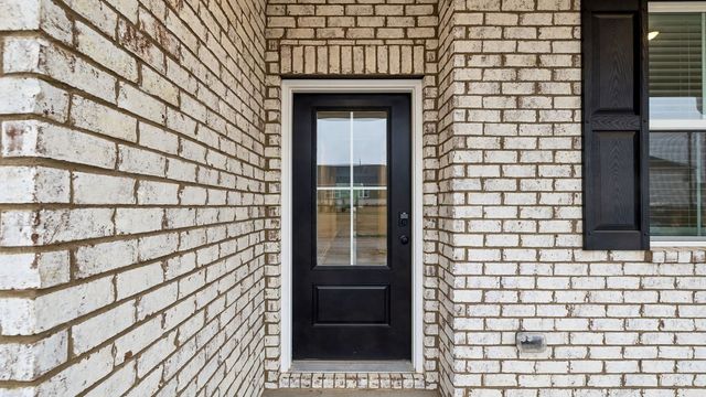 410 Wild Iris Way, Spring Hill, TN 37174