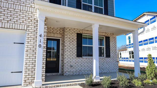 410 Wild Iris Way, Spring Hill, TN 37174