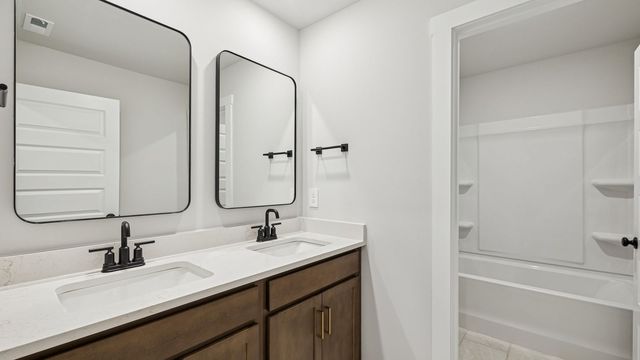 410 Wild Iris Way, Spring Hill, TN 37174