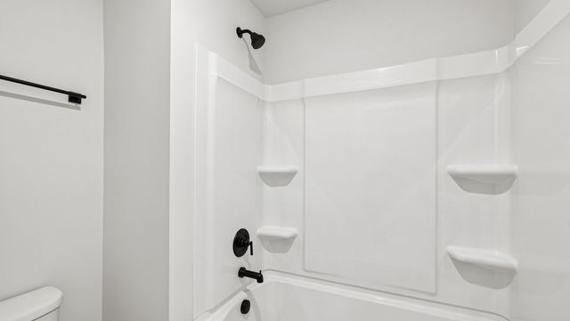 410 Wild Iris Way, Spring Hill, TN 37174