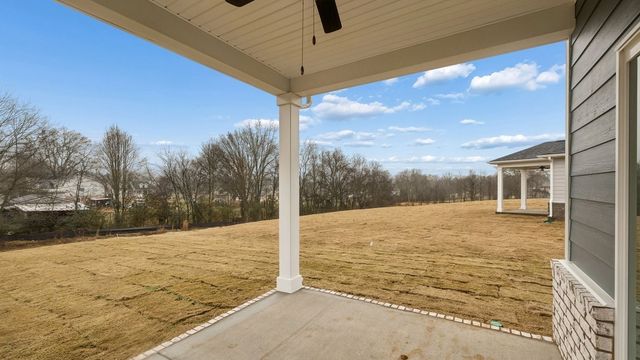 410 Wild Iris Way, Spring Hill, TN 37174