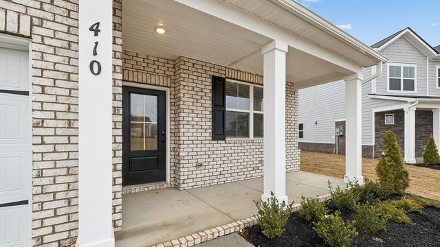 410 Wild Iris Way, Spring Hill, TN 37174