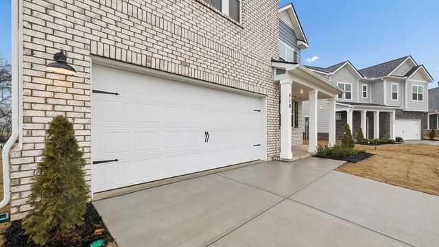 410 Wild Iris Way, Spring Hill, TN 37174