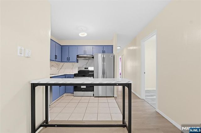 300 Lookout Avenue D2, Hackensack, NJ 07601