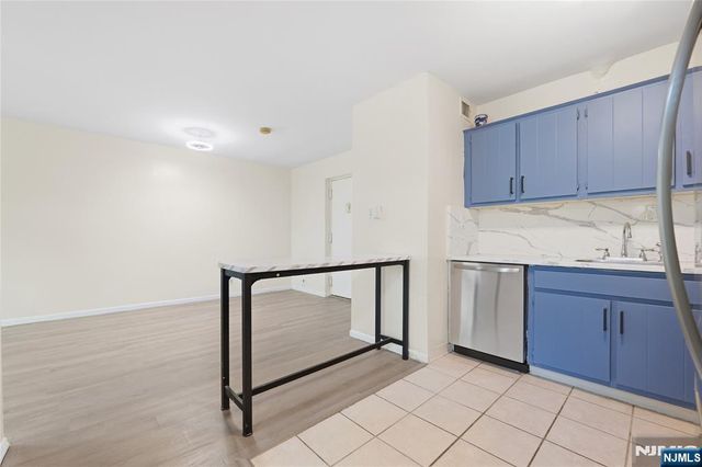 300 Lookout Avenue D2, Hackensack, NJ 07601