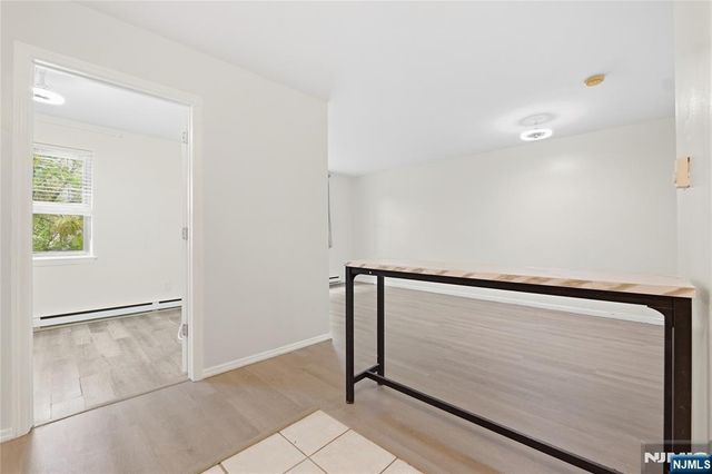 300 Lookout Avenue D2, Hackensack, NJ 07601