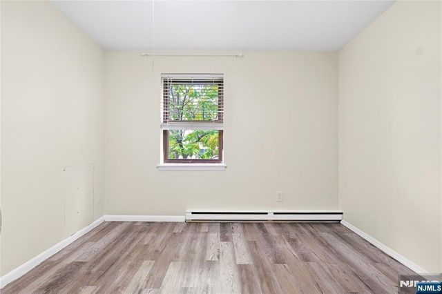 300 Lookout Avenue D2, Hackensack, NJ 07601