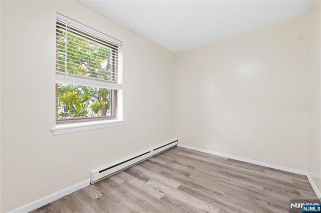 300 Lookout Avenue D2, Hackensack, NJ 07601