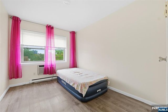 300 Lookout Avenue D2, Hackensack, NJ 07601