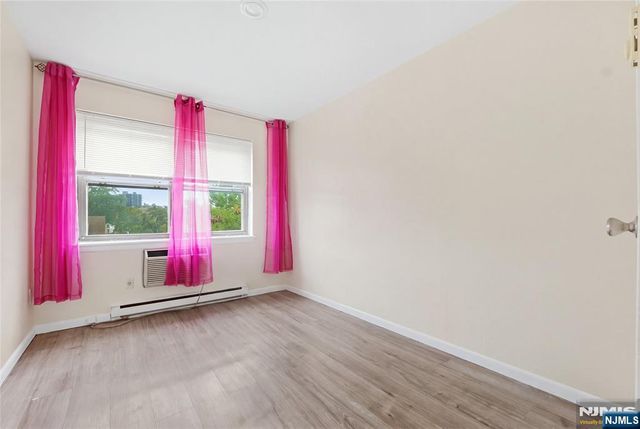 300 Lookout Avenue D2, Hackensack, NJ 07601