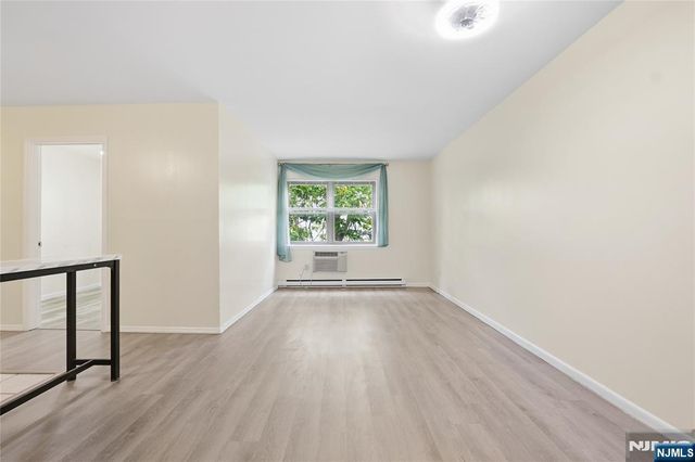 300 Lookout Avenue D2, Hackensack, NJ 07601