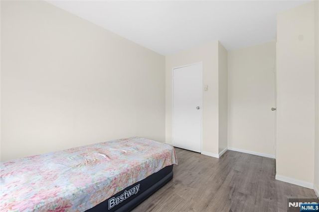 300 Lookout Avenue D2, Hackensack, NJ 07601