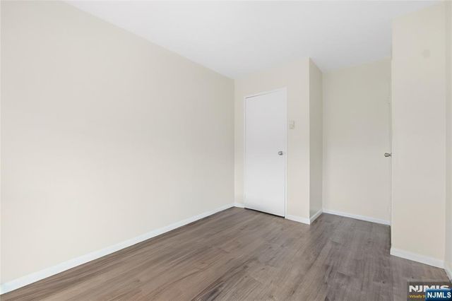 300 Lookout Avenue D2, Hackensack, NJ 07601