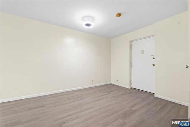 300 Lookout Avenue D2, Hackensack, NJ 07601
