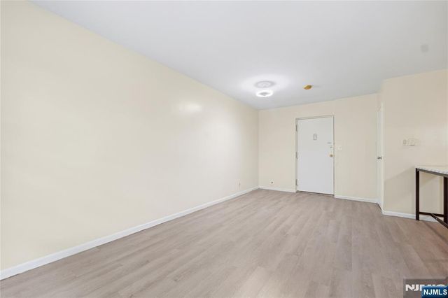 300 Lookout Avenue D2, Hackensack, NJ 07601