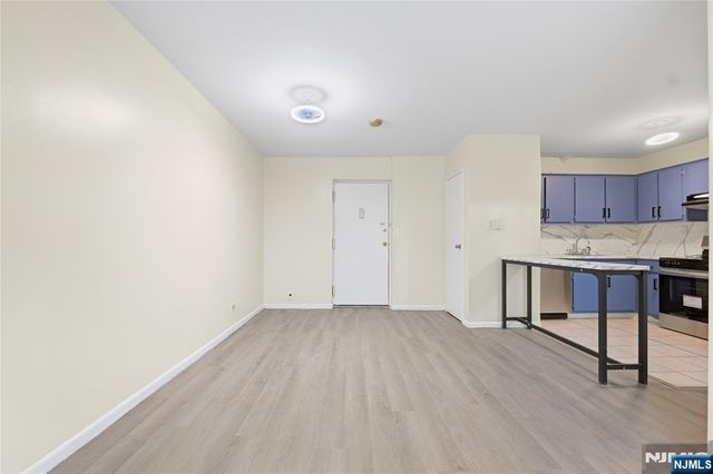 300 Lookout Avenue D2, Hackensack, NJ 07601
